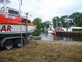 07DJ-2013-027 Bild0005p